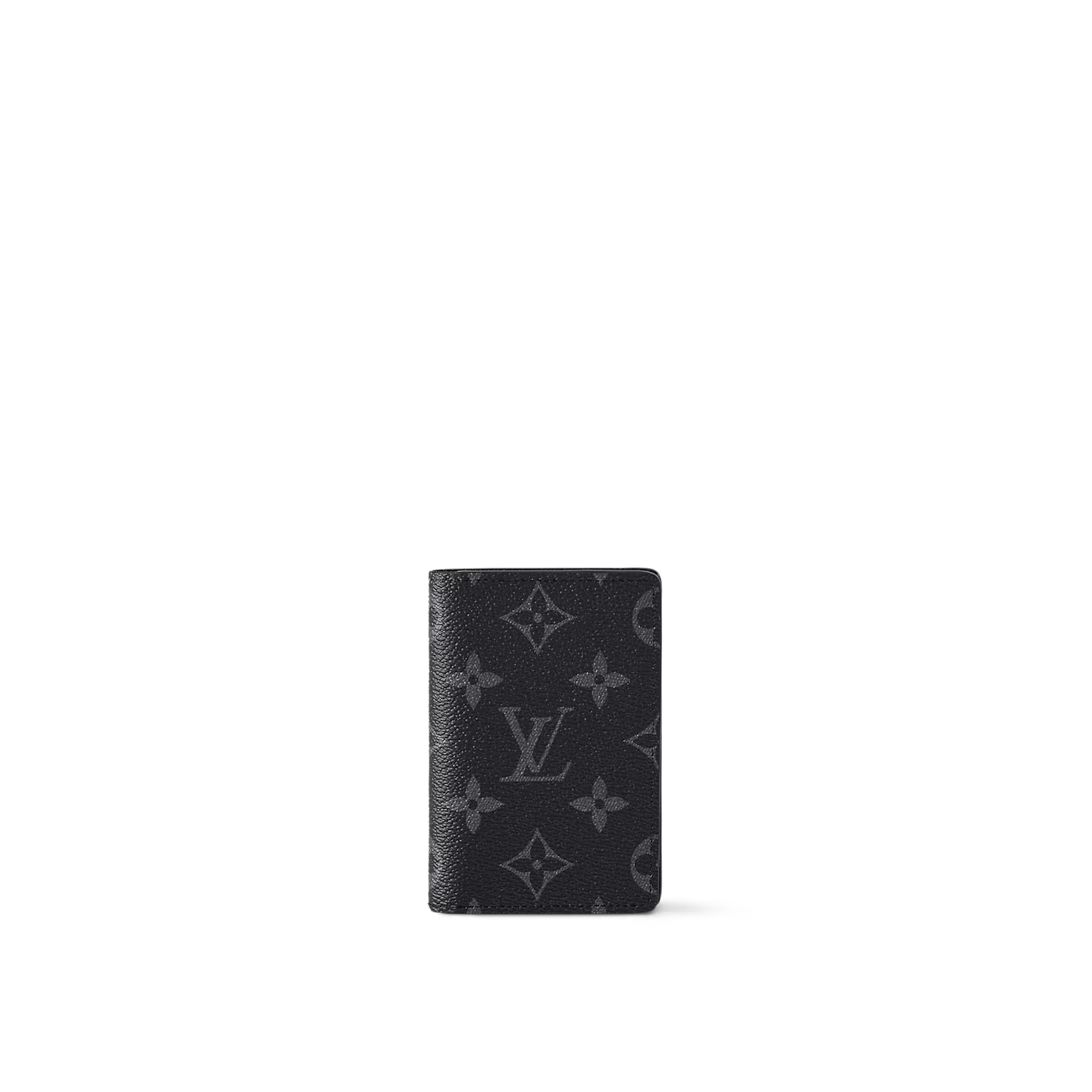 Pocket Card Holder 2026