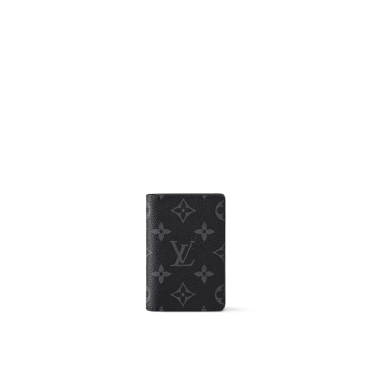 Pocket Card Holder 2026