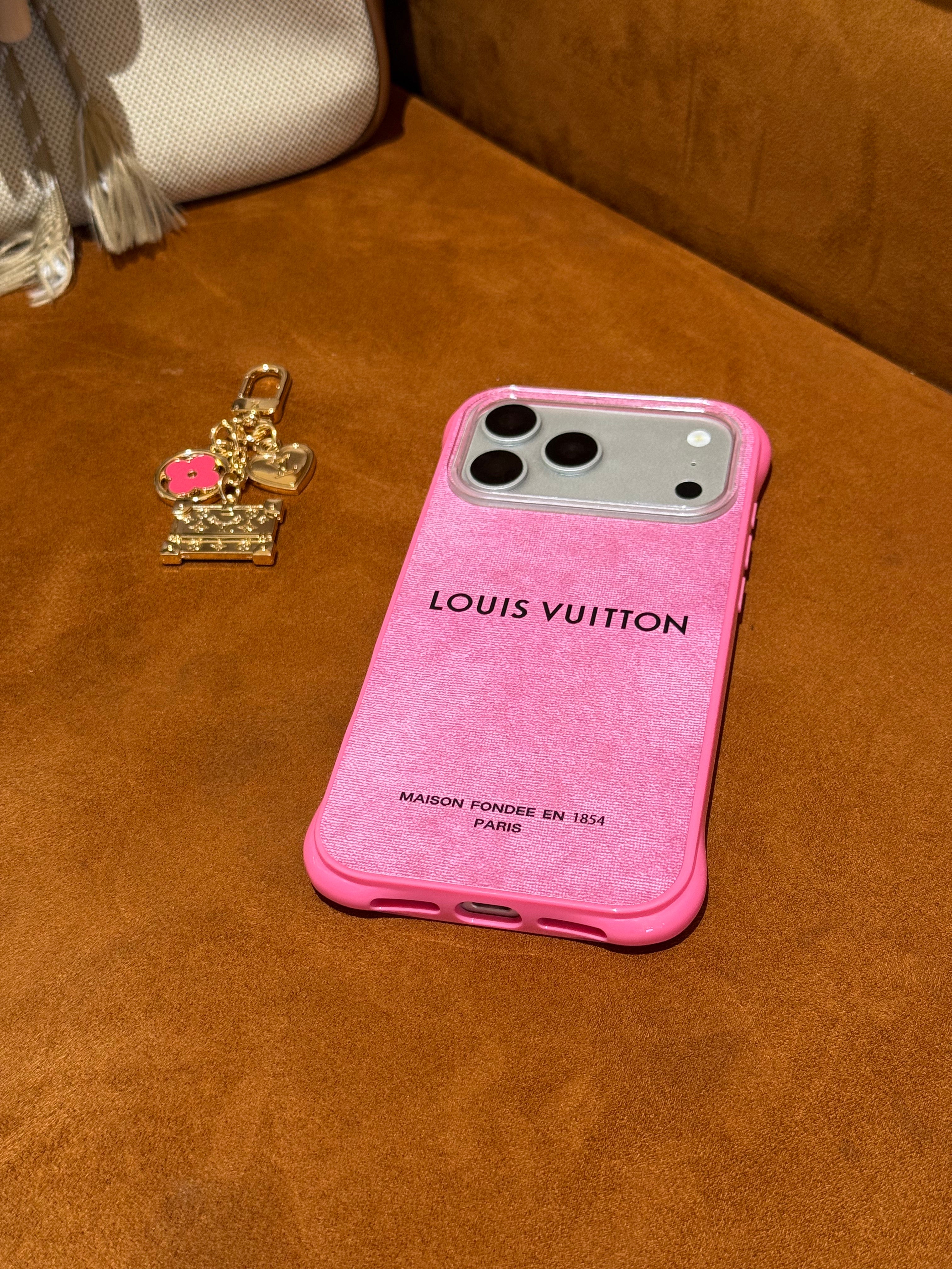 New Spring/Summer Phone Cases