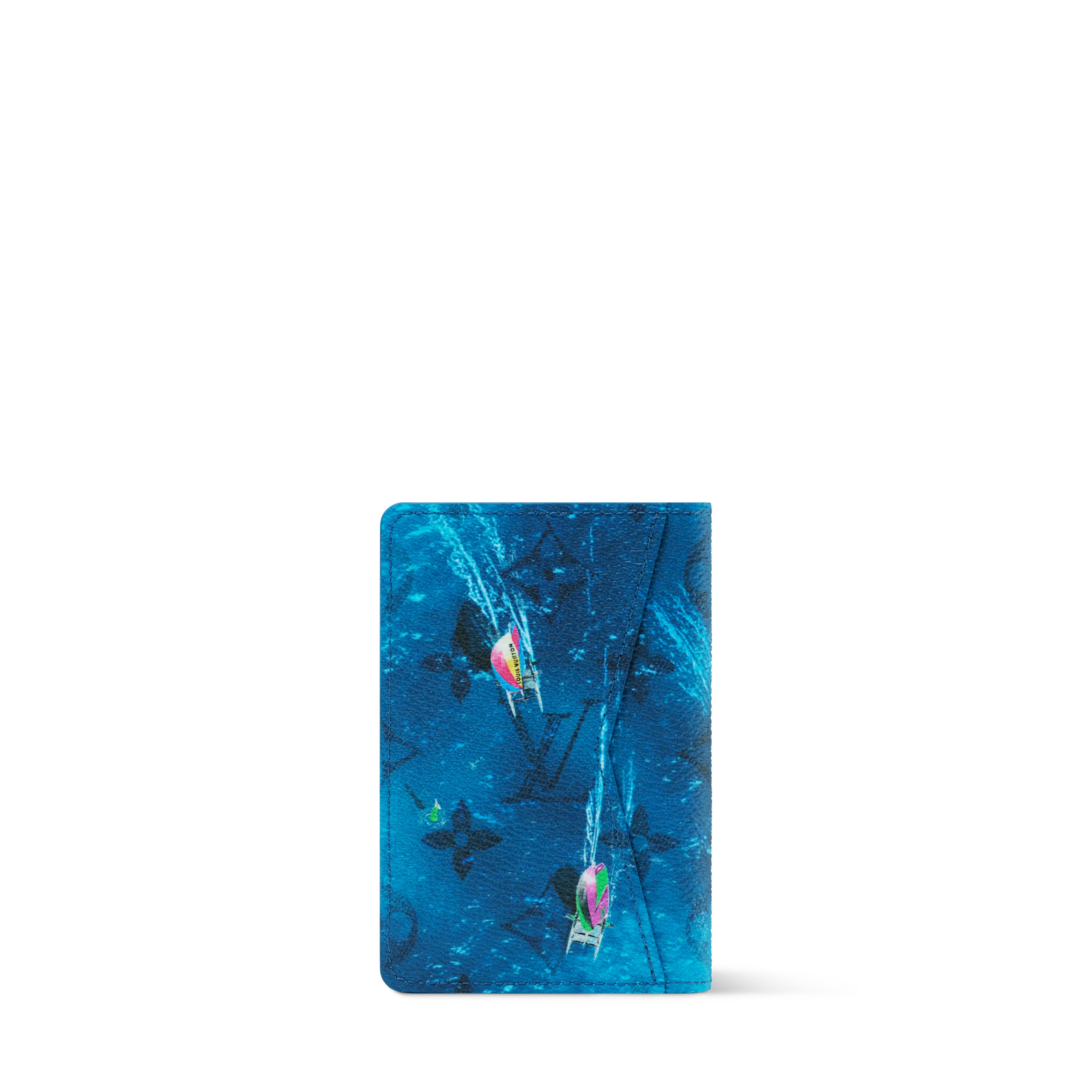 New Card Holder Collection 2026