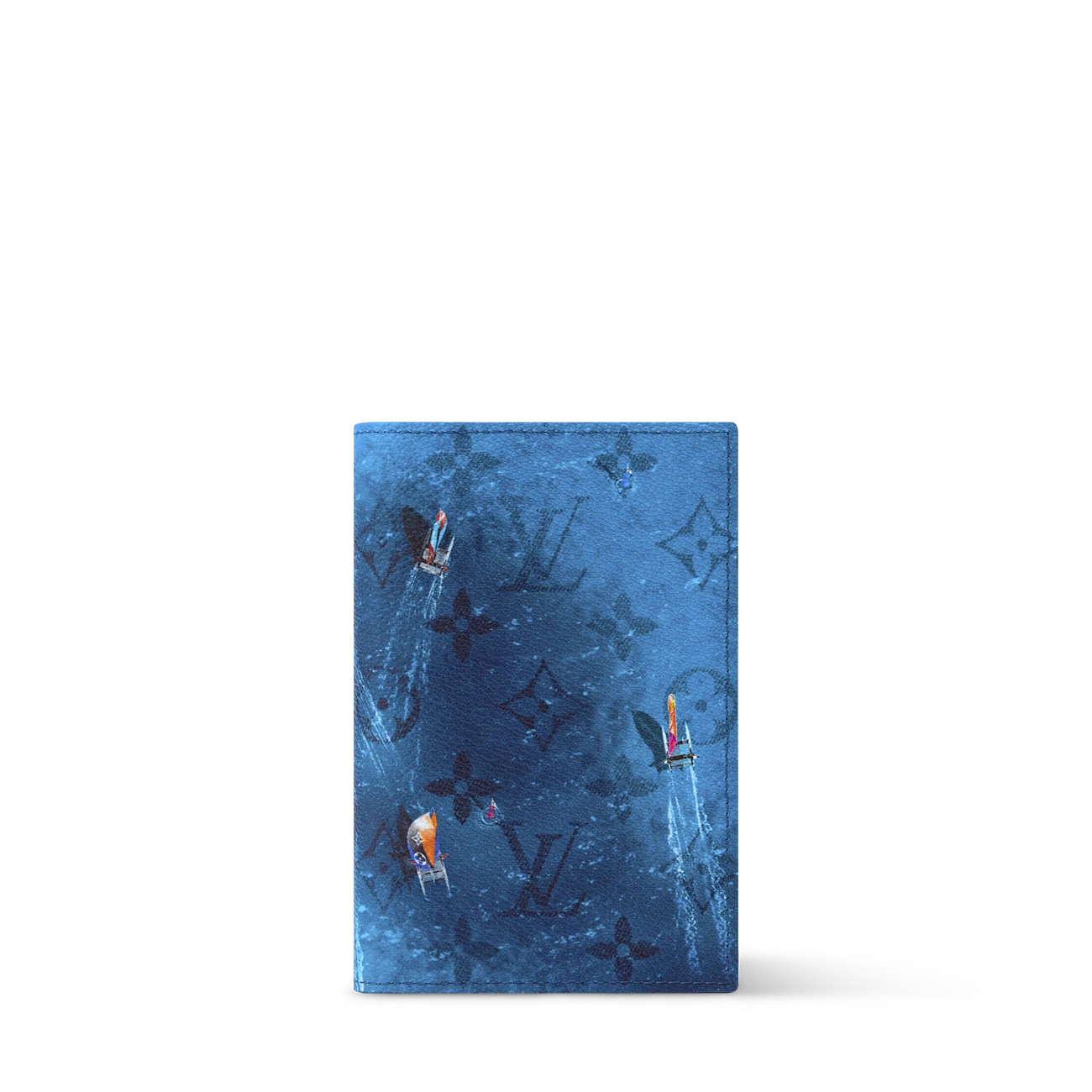 New Card Holder Collection 2026