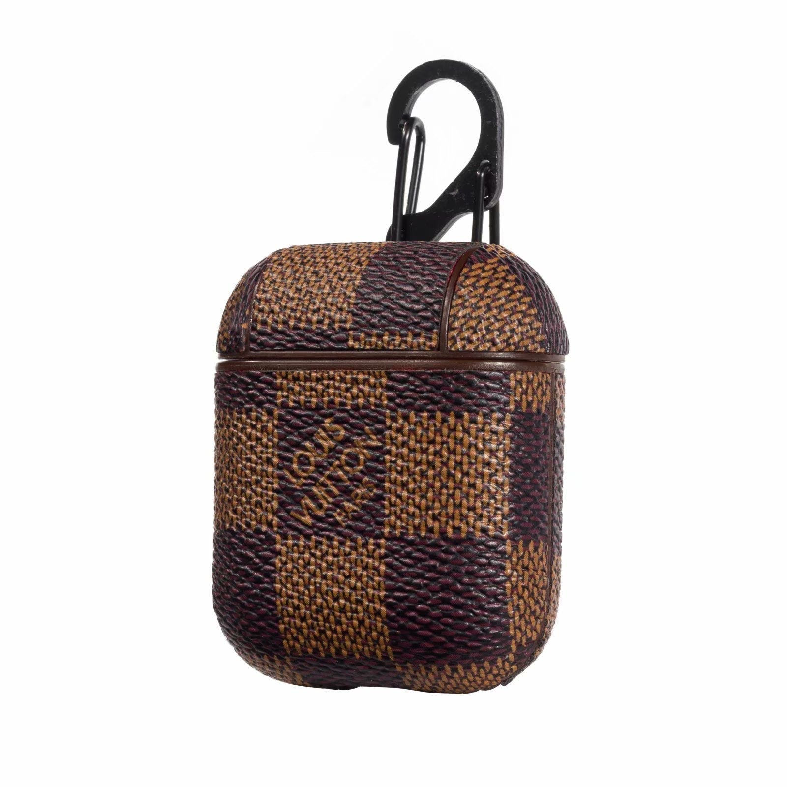 LV BROWN CLASSIC