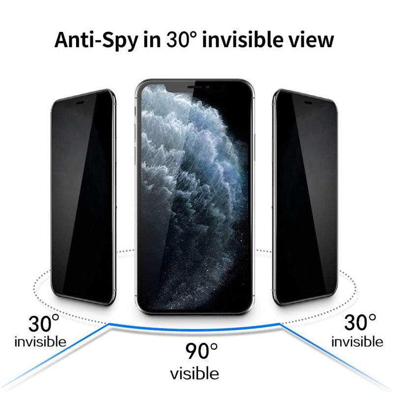 ANTI-SPY SCREEN PROTECTOR