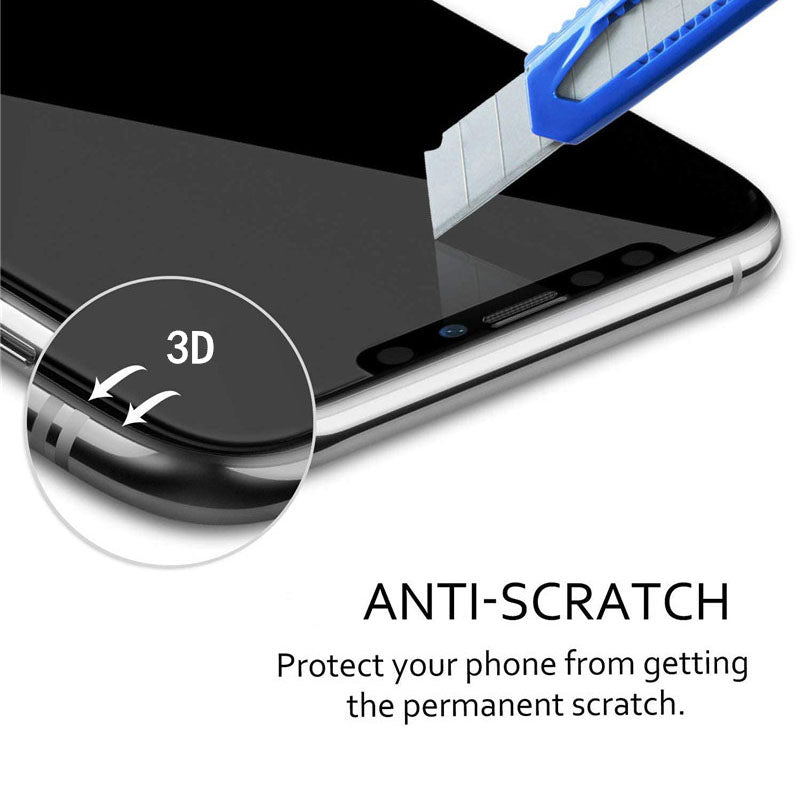 ANTI-SPY SCREEN PROTECTOR