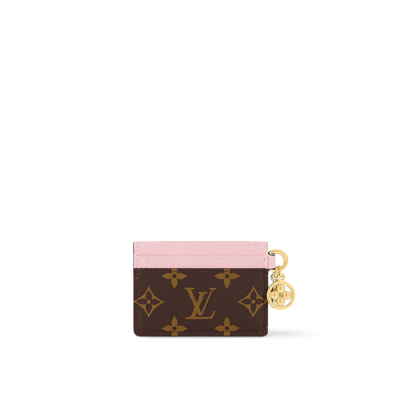 card holder wallet