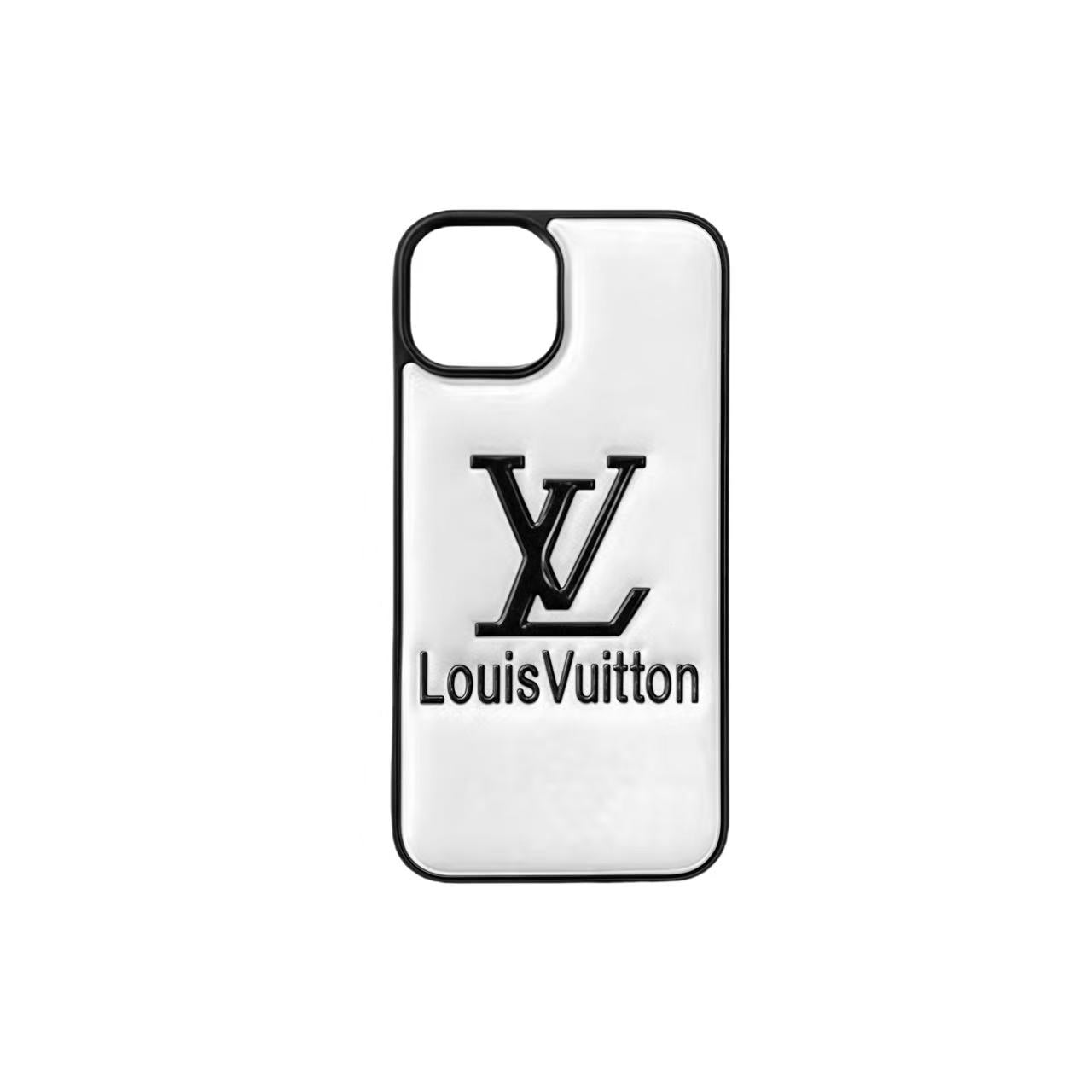 LV White