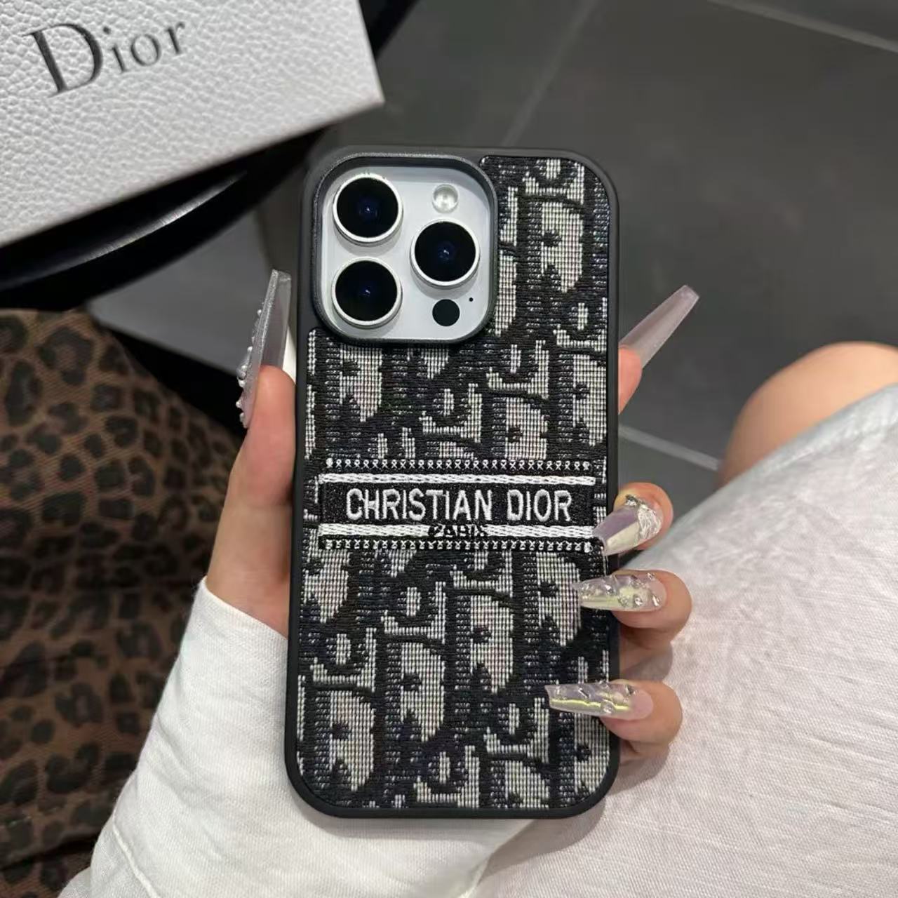 2025 new  phone case