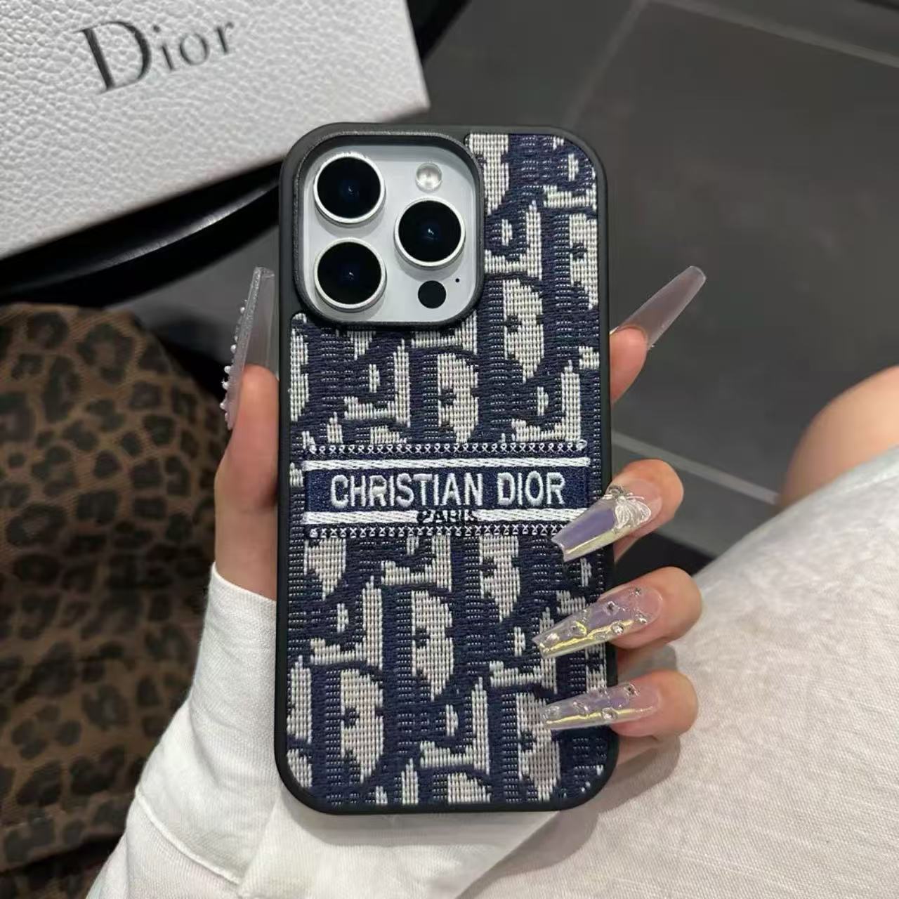 2025 new  phone case
