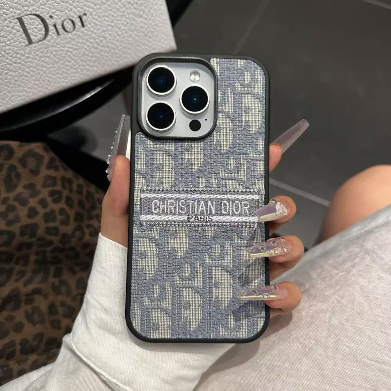 2025 new  phone case