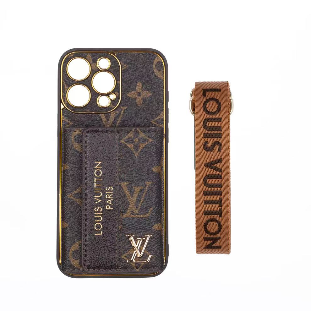 new crossbody mobile phone case