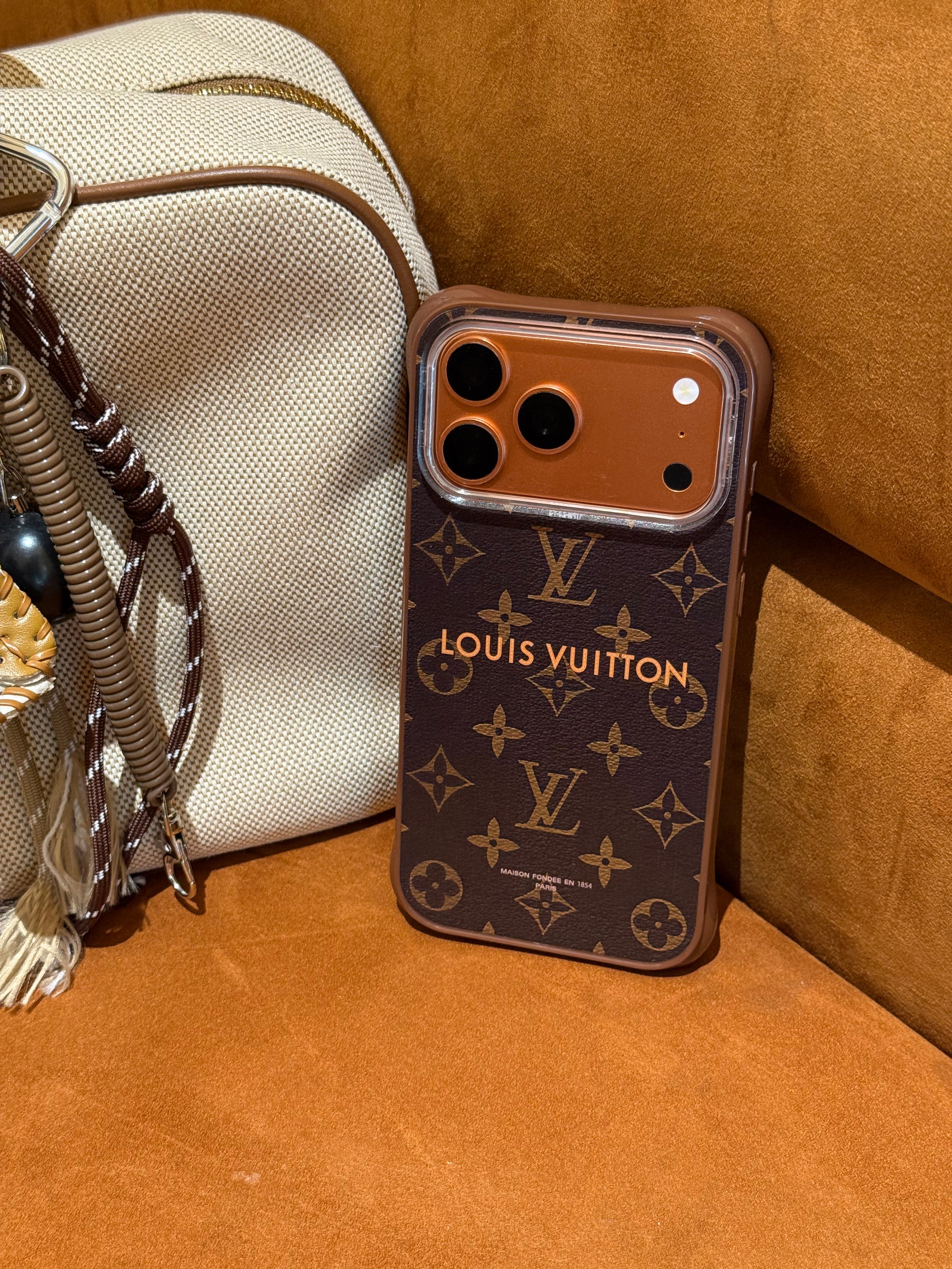 New Spring/Summer Phone Cases
