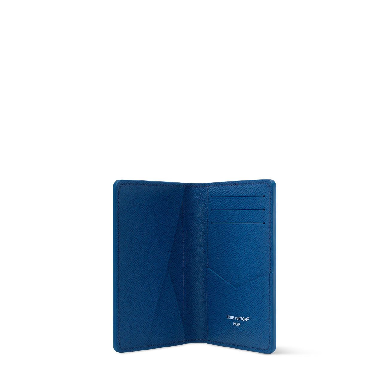 New Card Holder Collection 2026