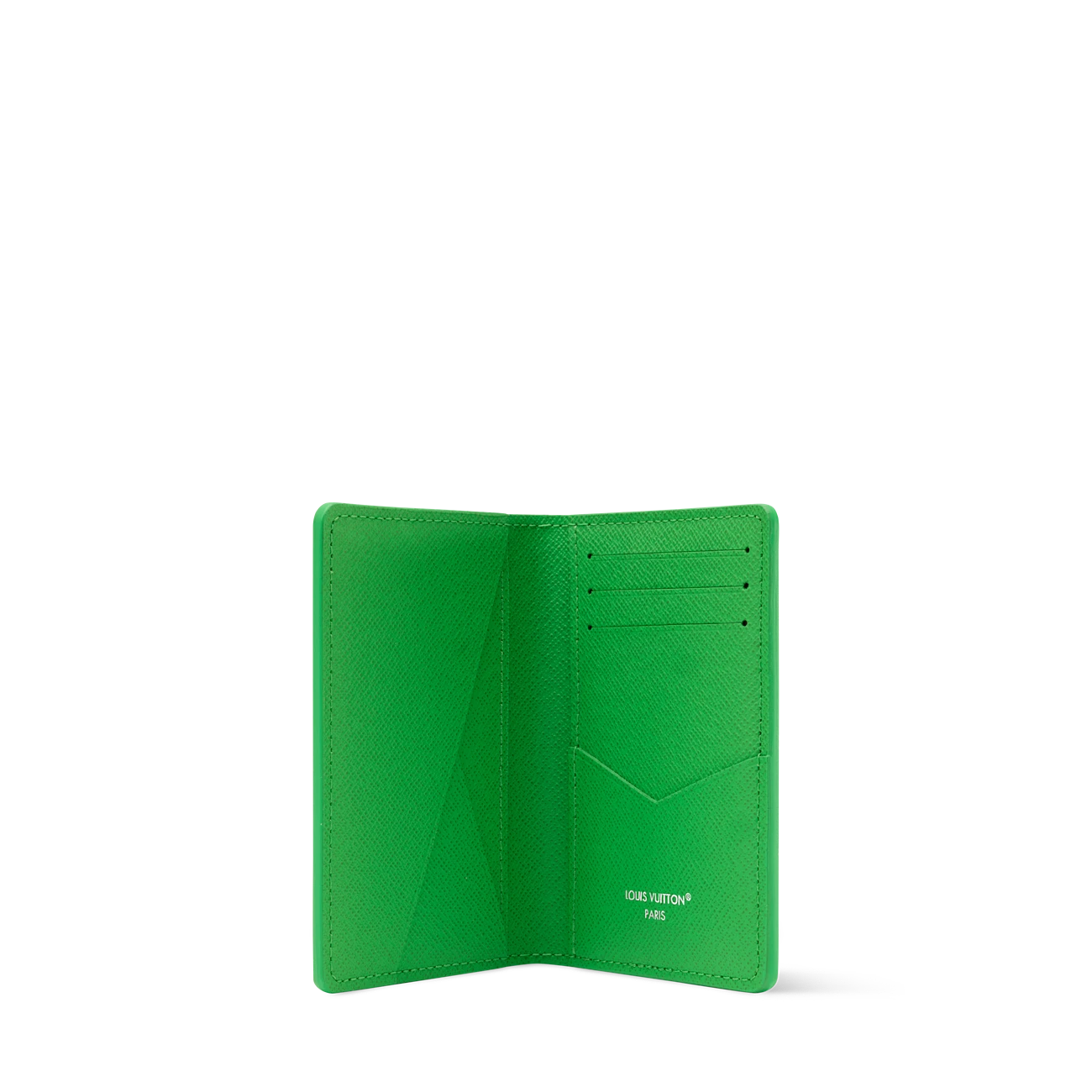 New Card Holder Collection 2026