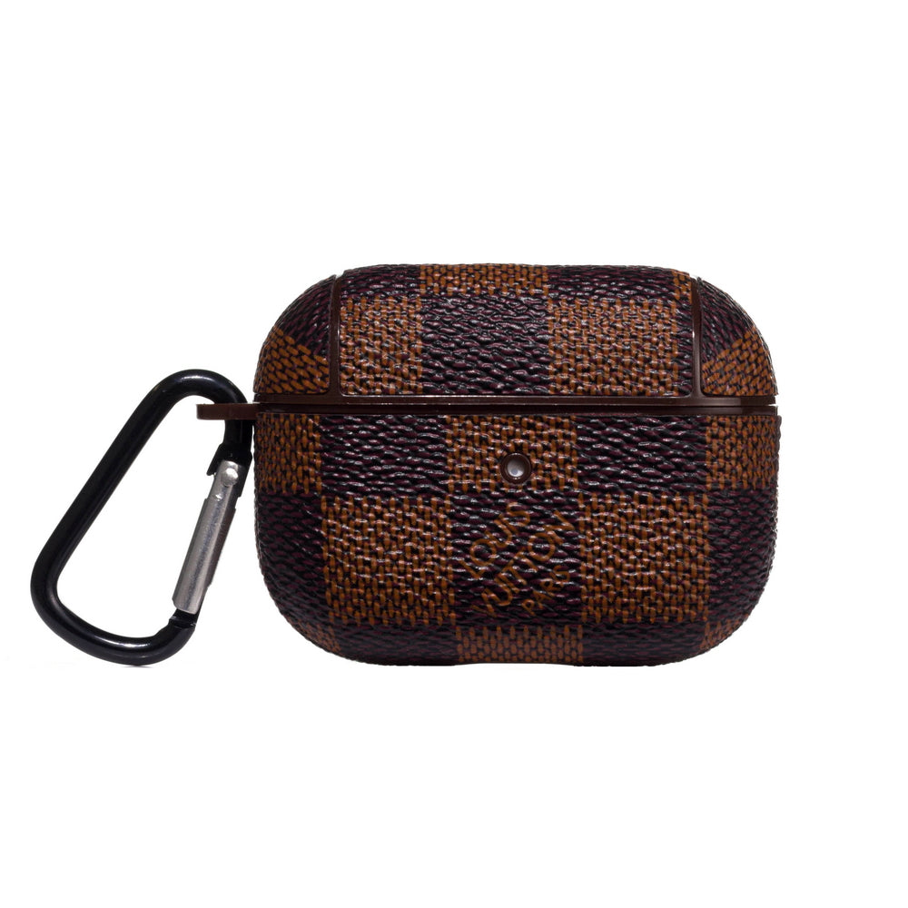 LV BROWN CLASSIC